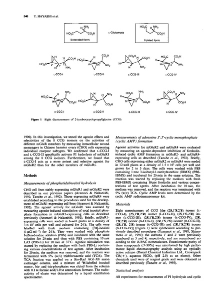 ファイル:Hayashi Br J Pharmacol.pdf