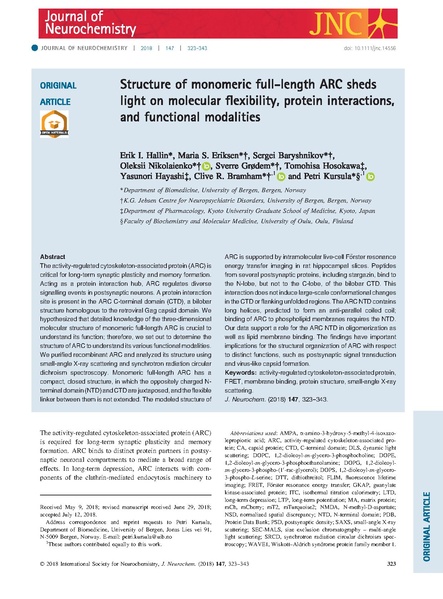 ファイル:Hallin J Neurochem.pdf