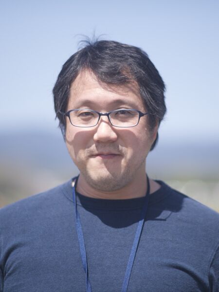 ファイル:Tomohisa Hosokawa.jpg