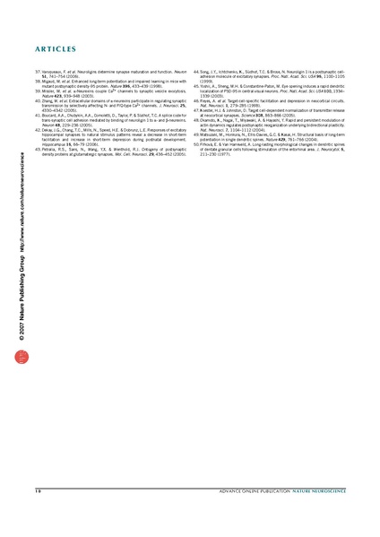 ファイル:Futai Nat Neurosci.pdf