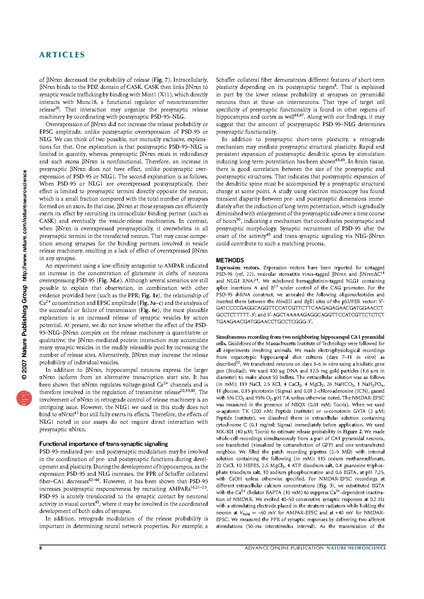 ファイル:Futai Nat Neurosci.pdf
