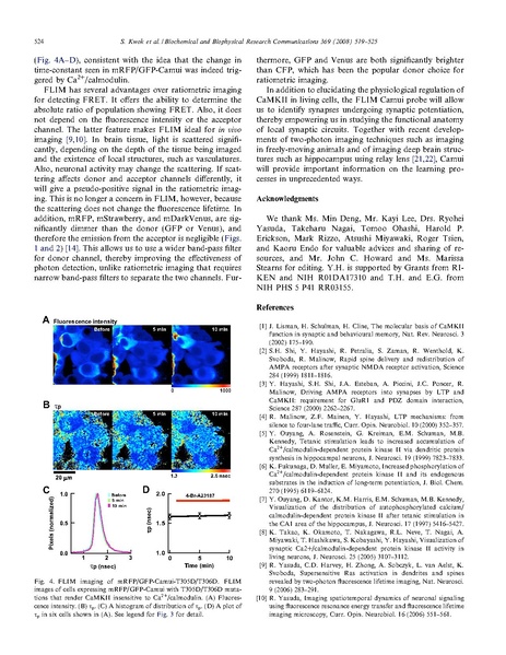 ファイル:Kwok Biochem Biophys Res Comm.pdf