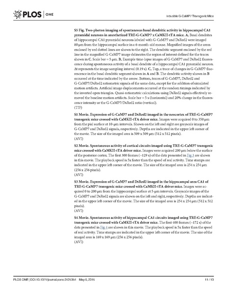 ファイル:Sato PLOS One.pdf