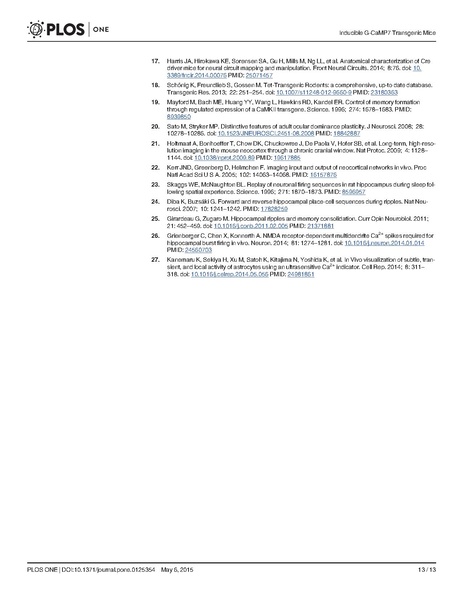 ファイル:Sato PLOS One.pdf