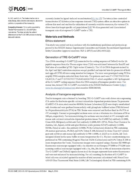 ファイル:Sato PLOS One.pdf