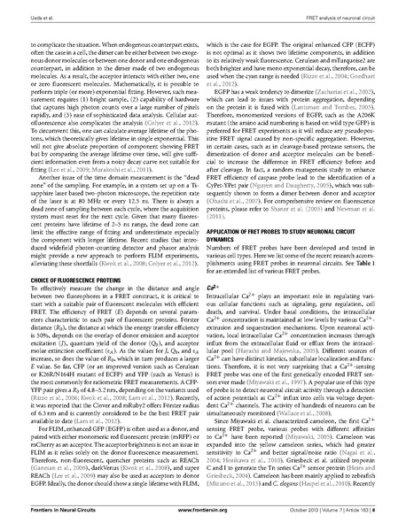 ファイル:Ueda Front Neural Circuits.pdf
