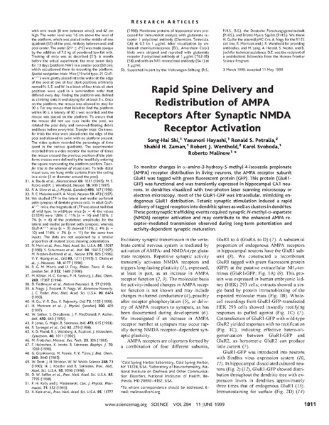 ファイル:Shi Science.pdf