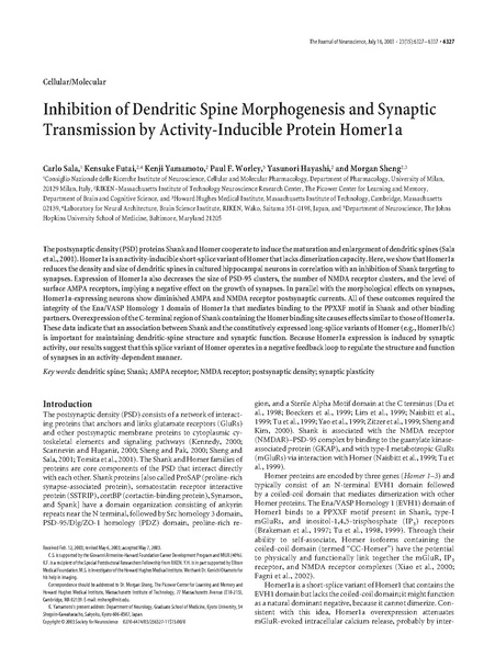 ファイル:Sala J Neurosci.pdf