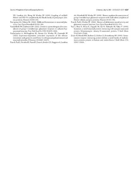 ファイル:Sala J Neurosci.pdf