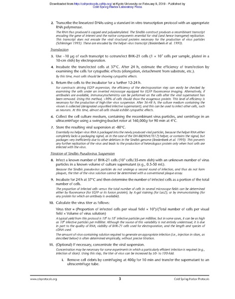 ファイル:Malinow Cold Spring Harb Protoc.pdf