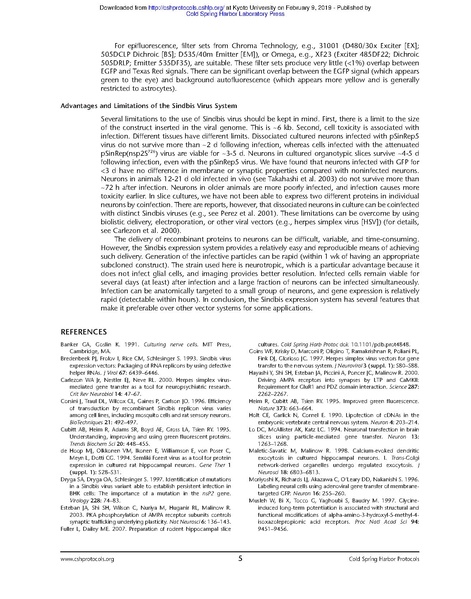 ファイル:Malinow Cold Spring Harb Protoc.pdf