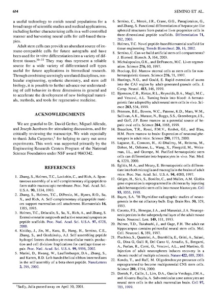ファイル:Semino Tissue Eng.pdf