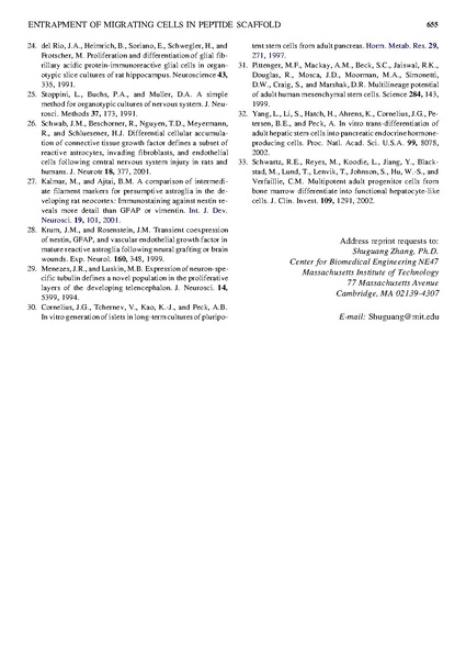 ファイル:Semino Tissue Eng.pdf