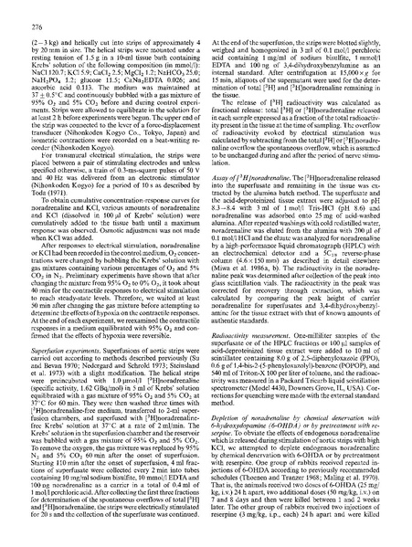 ファイル:Lee Naunyn-Schmiedeberg Arch Pharmacol 1988.pdf