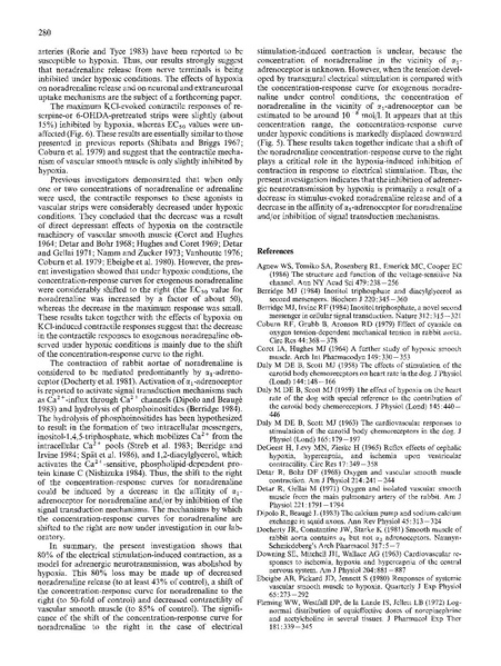 ファイル:Lee Naunyn-Schmiedeberg Arch Pharmacol 1988.pdf