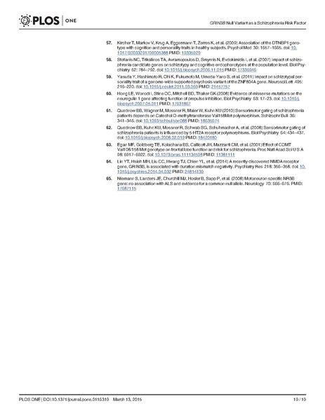 ファイル:Matsuno PLOS One.pdf