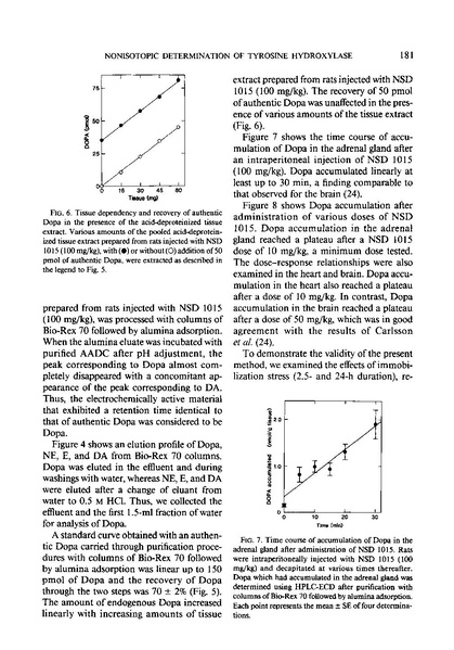 ファイル:Hayashi Anal Biochem.pdf