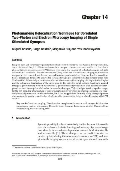 ファイル:Bosch Methods Mol Biol.pdf