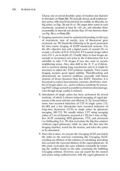ファイル:Bosch Methods Mol Biol.pdf