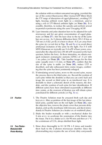 ファイル:Bosch Methods Mol Biol.pdf