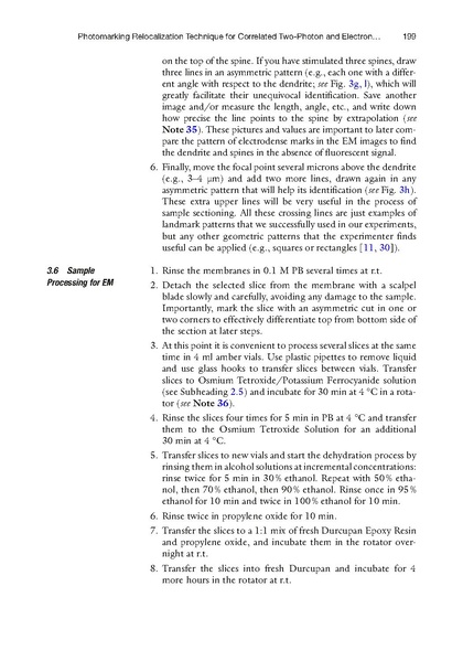 ファイル:Bosch Methods Mol Biol.pdf
