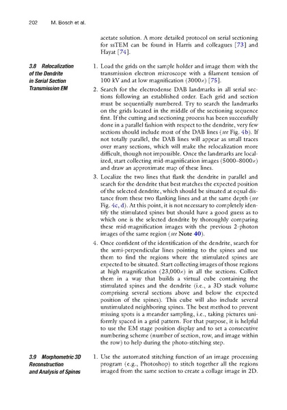 ファイル:Bosch Methods Mol Biol.pdf