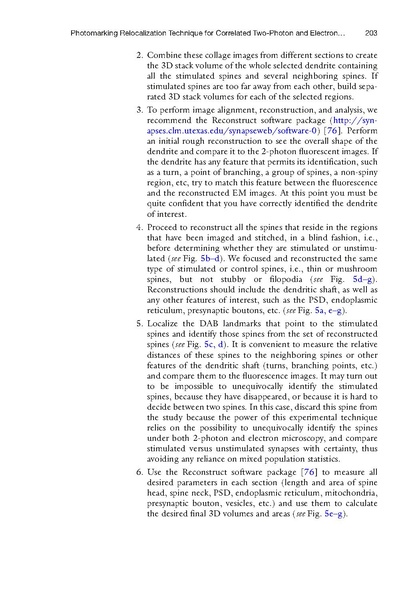 ファイル:Bosch Methods Mol Biol.pdf