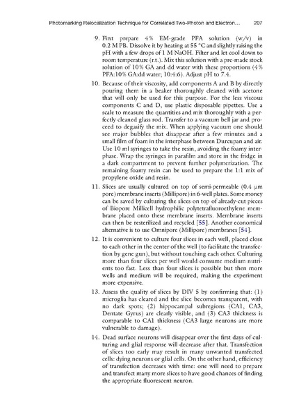 ファイル:Bosch Methods Mol Biol.pdf