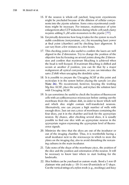 ファイル:Bosch Methods Mol Biol.pdf