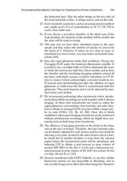 ファイル:Bosch Methods Mol Biol.pdf