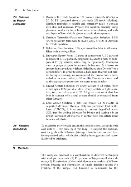 ファイル:Bosch Methods Mol Biol.pdf