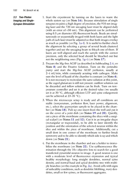 ファイル:Bosch Methods Mol Biol.pdf