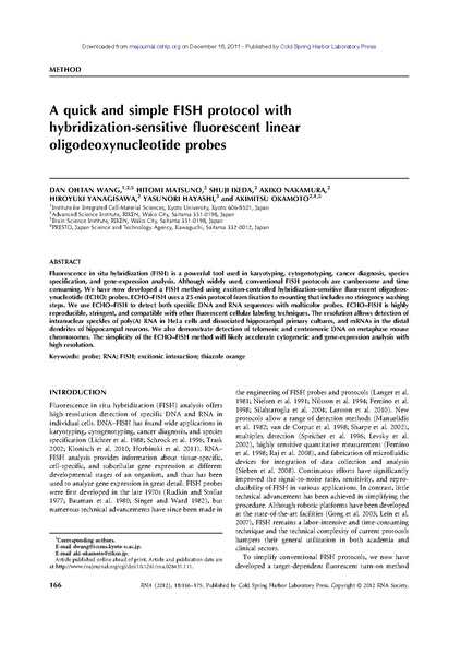 ファイル:Wang rna.pdf