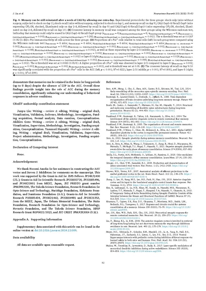 ファイル:Liu Neurosci Res 2025.pdf