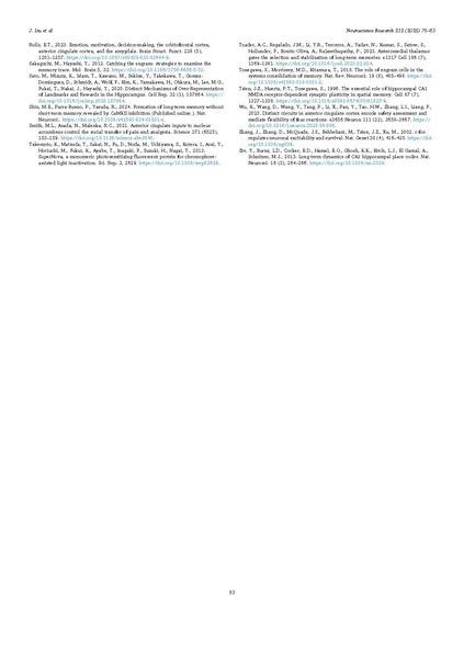 ファイル:Liu Neurosci Res 2025.pdf