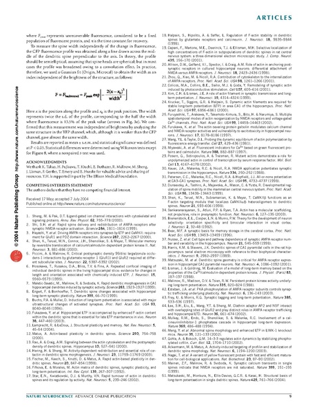 ファイル:Okamoto Nat Neurosci.pdf