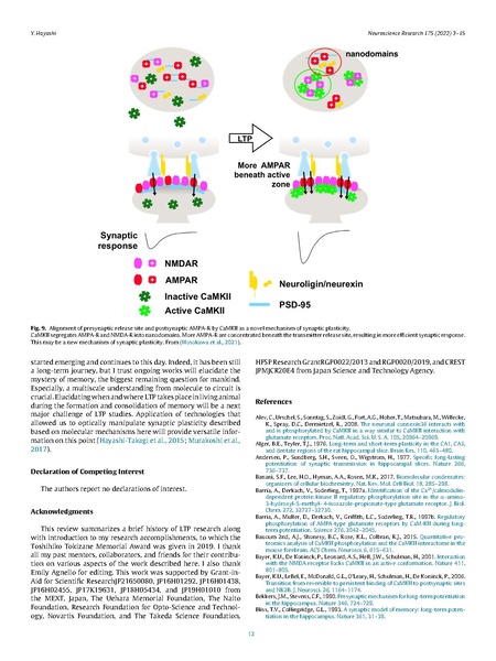 ファイル:Hayashi Neurosci Res 2022.pdf