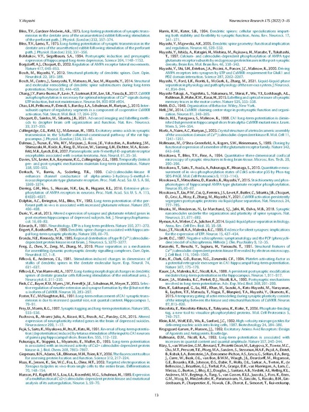 ファイル:Hayashi Neurosci Res 2022.pdf