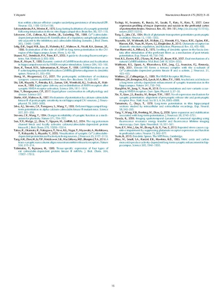 ファイル:Hayashi Neurosci Res 2022.pdf