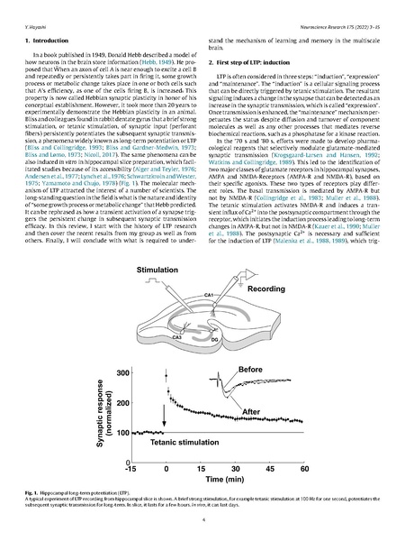 ファイル:Hayashi Neurosci Res 2022.pdf