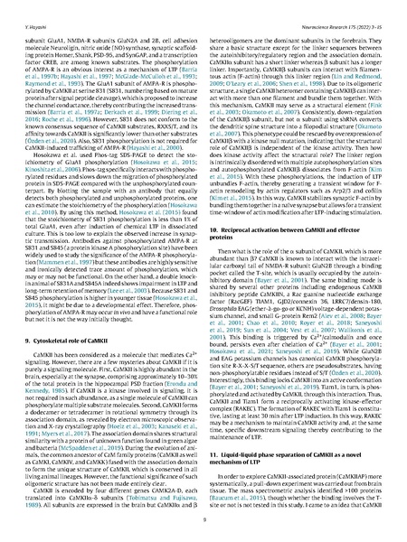 ファイル:Hayashi Neurosci Res 2022.pdf