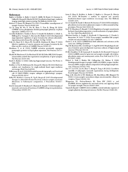 ファイル:Kuo J Neurosci 2025.pdf