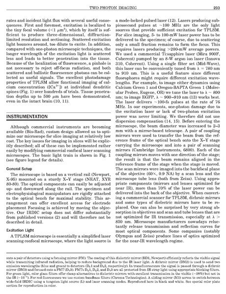 ファイル:Mainen Methods.pdf