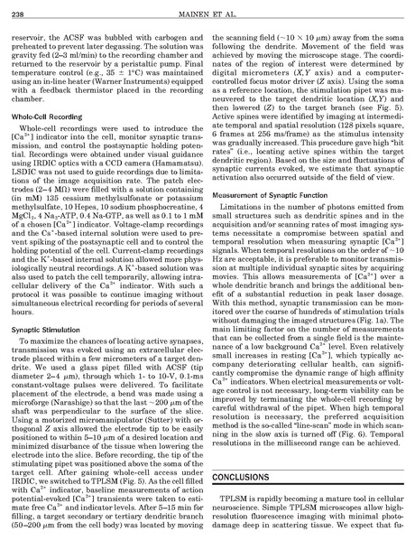 ファイル:Mainen Methods.pdf