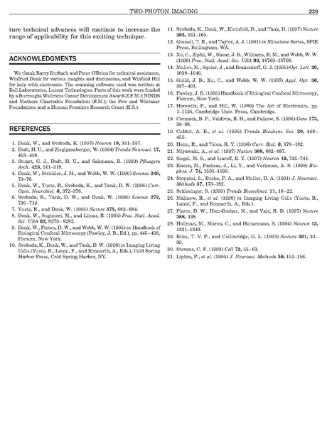 ファイル:Mainen Methods.pdf