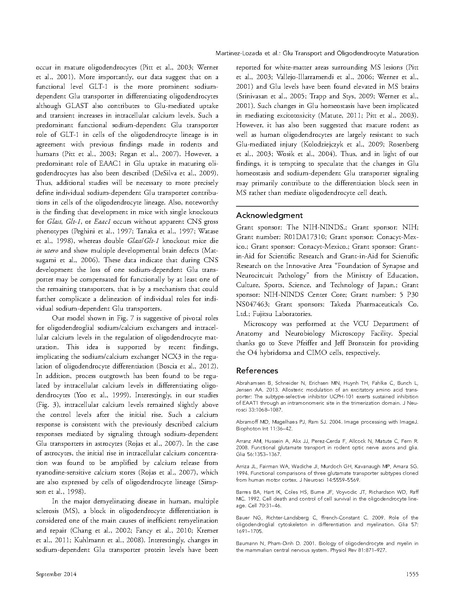 ファイル:Martinez-Lozada Glia.pdf