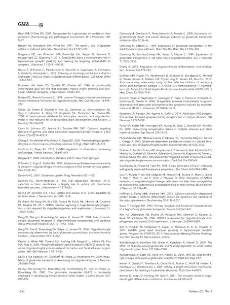 ファイル:Martinez-Lozada Glia.pdf