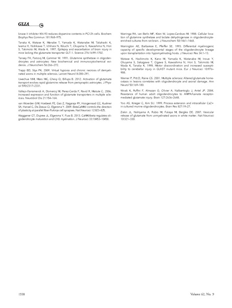 ファイル:Martinez-Lozada Glia.pdf