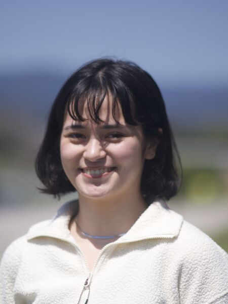 ファイル:Diane Pagano.jpg