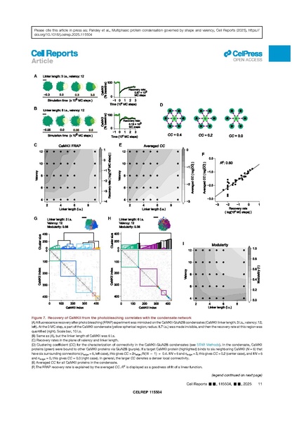 ファイル:Vikas Cell Rep 2025.pdf